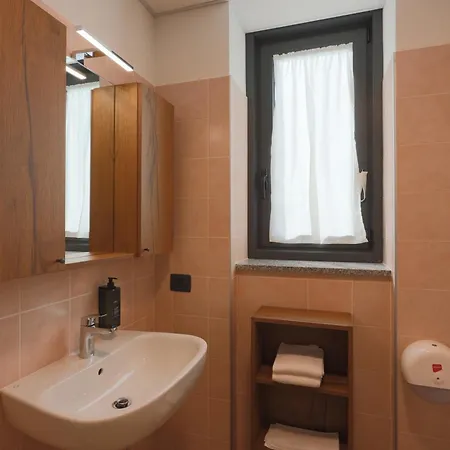 Corte Milano * Rozzano