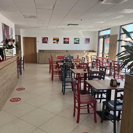 Corte Milano * Rozzano