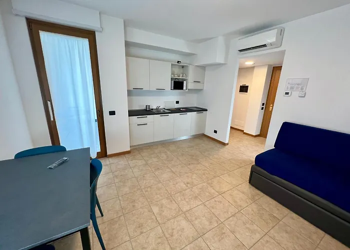 Hostel Corte Milano