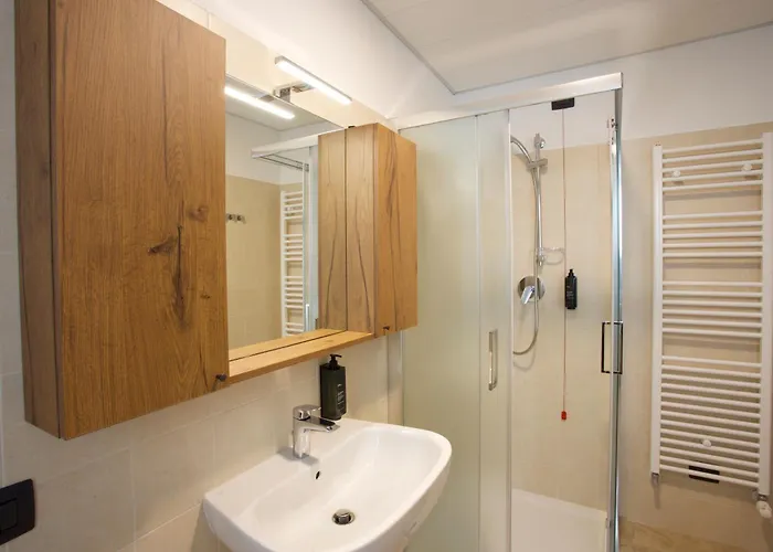 Hostel Corte Milano *