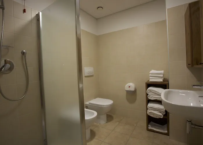 Corte Milano *