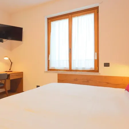 Hostel Corte Milano