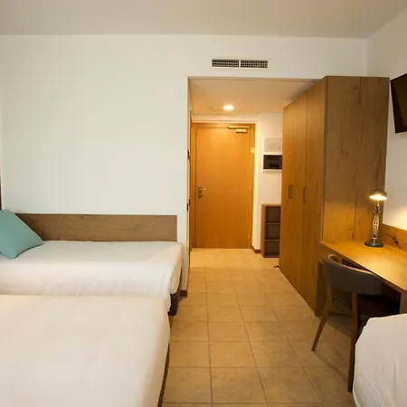 Corte Milano Rozzano