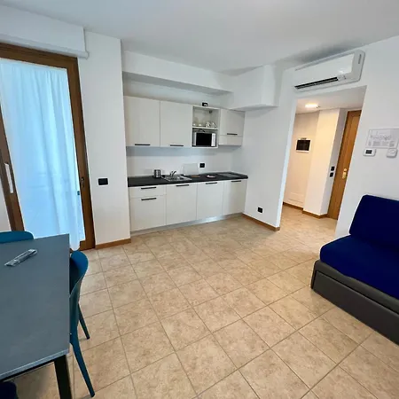 Hostel Corte Milano