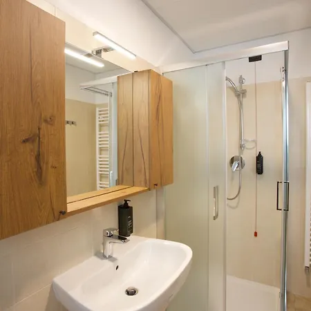Hostel Corte Milano *
