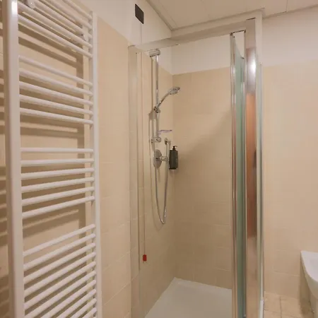 Hostel Corte Milano Rozzano