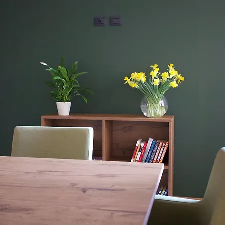 Ostello Corte Milano *