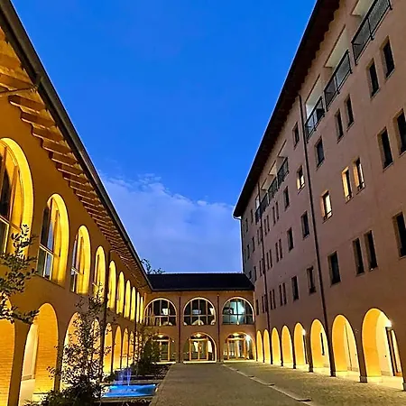 Corte Milano * Rozzano
