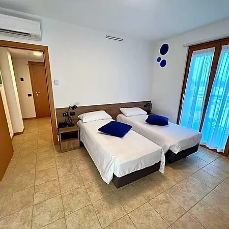Corte Milano Rozzano