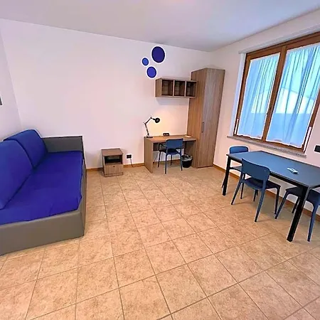 Hostel Corte Milano