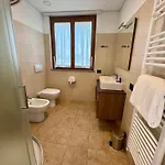 Auberge de jeunesse Corte Milano *
